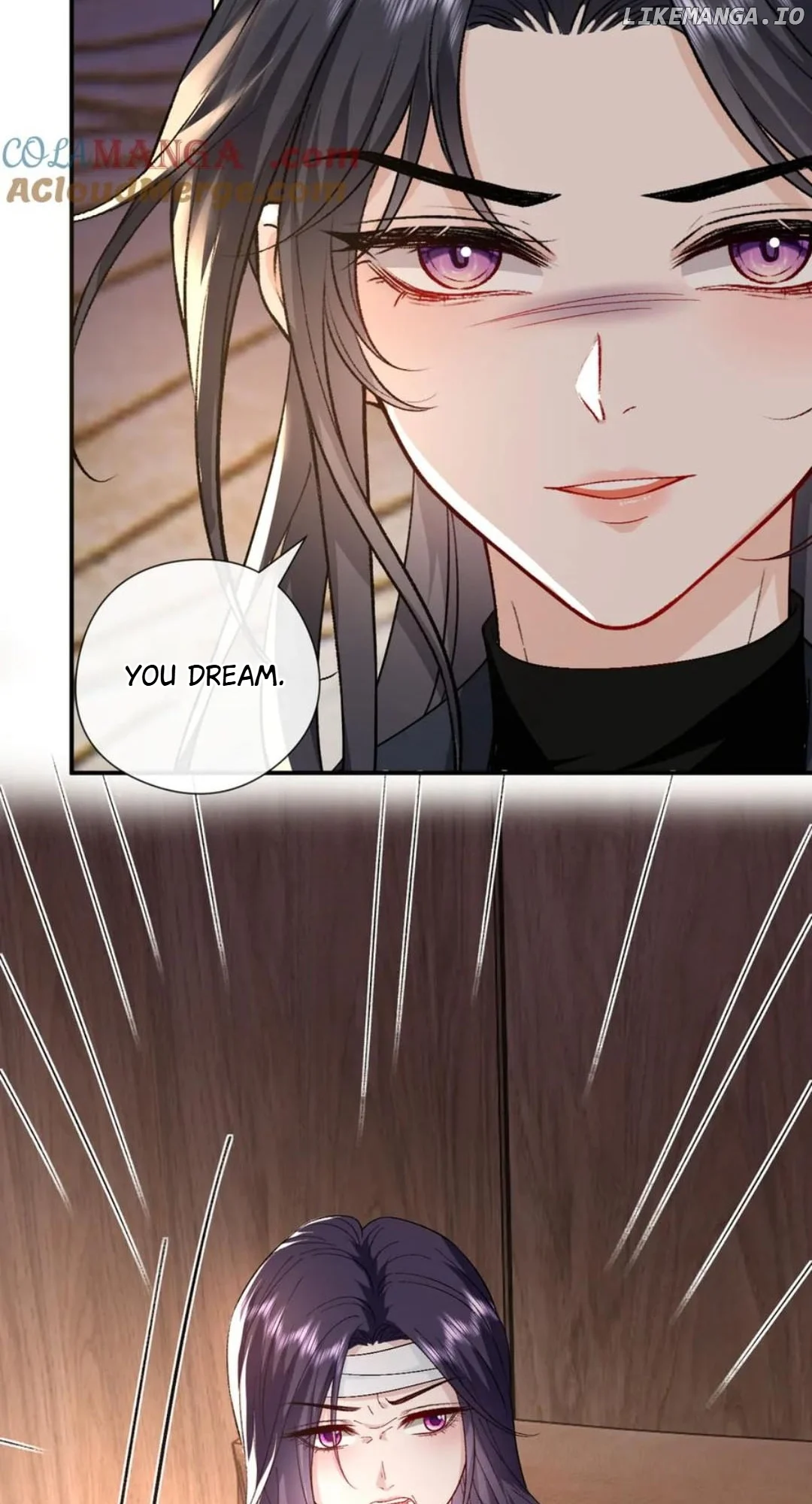 Madam and Her Daily Online Face-Slapping Chapter 175 160 21