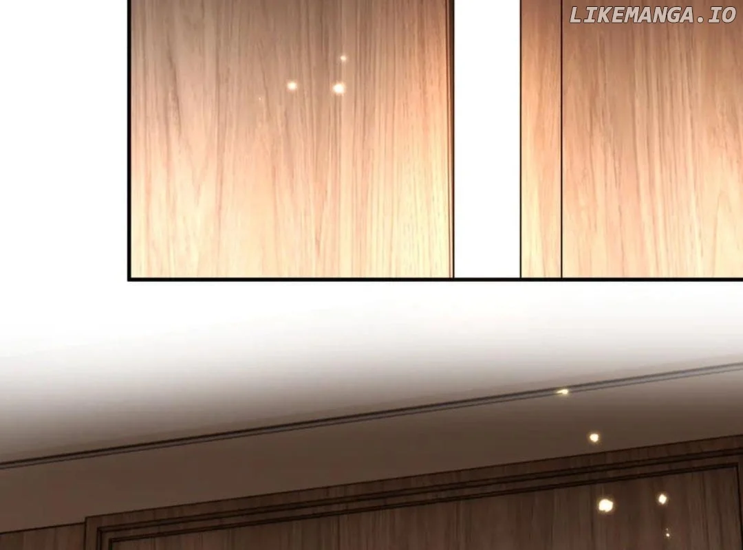 Madam and Her Daily Online Face-Slapping Chapter 175 168 29