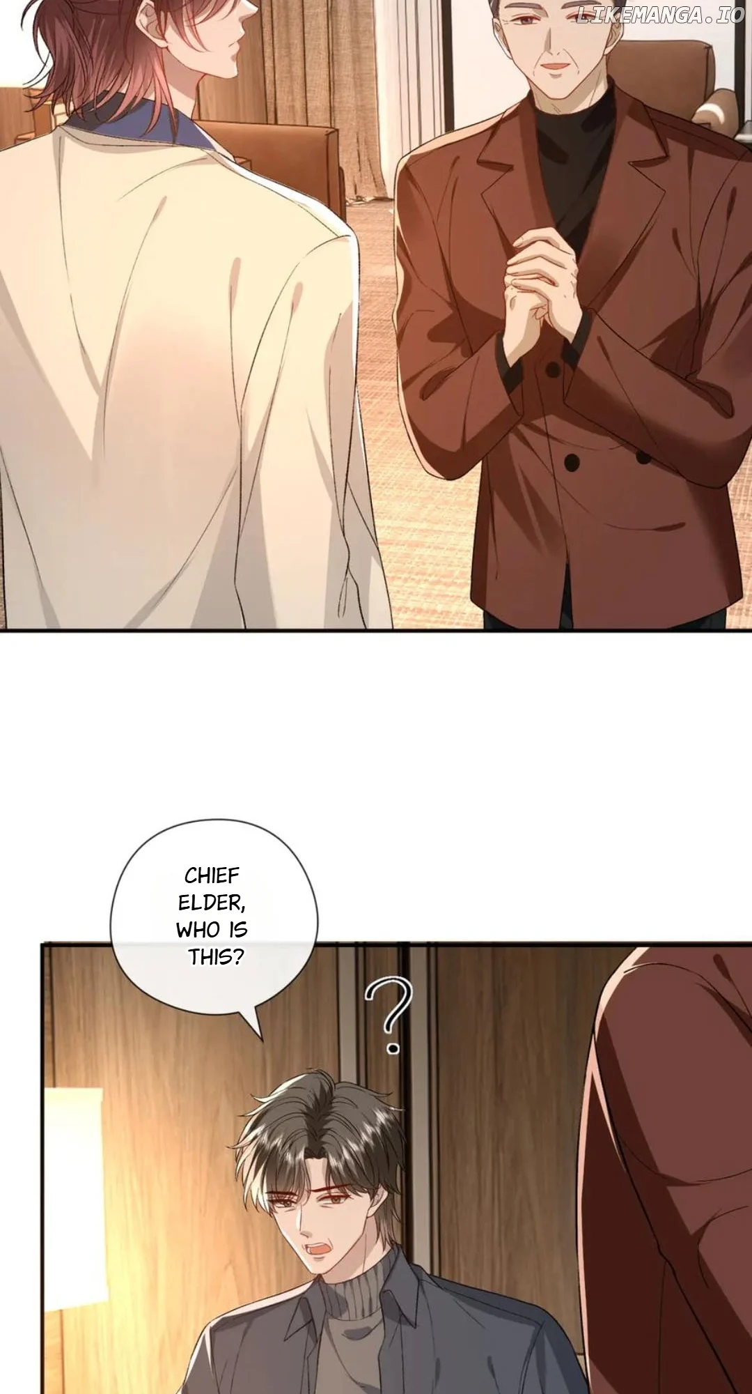 Madam and Her Daily Online Face-Slapping Chapter 175 171 32