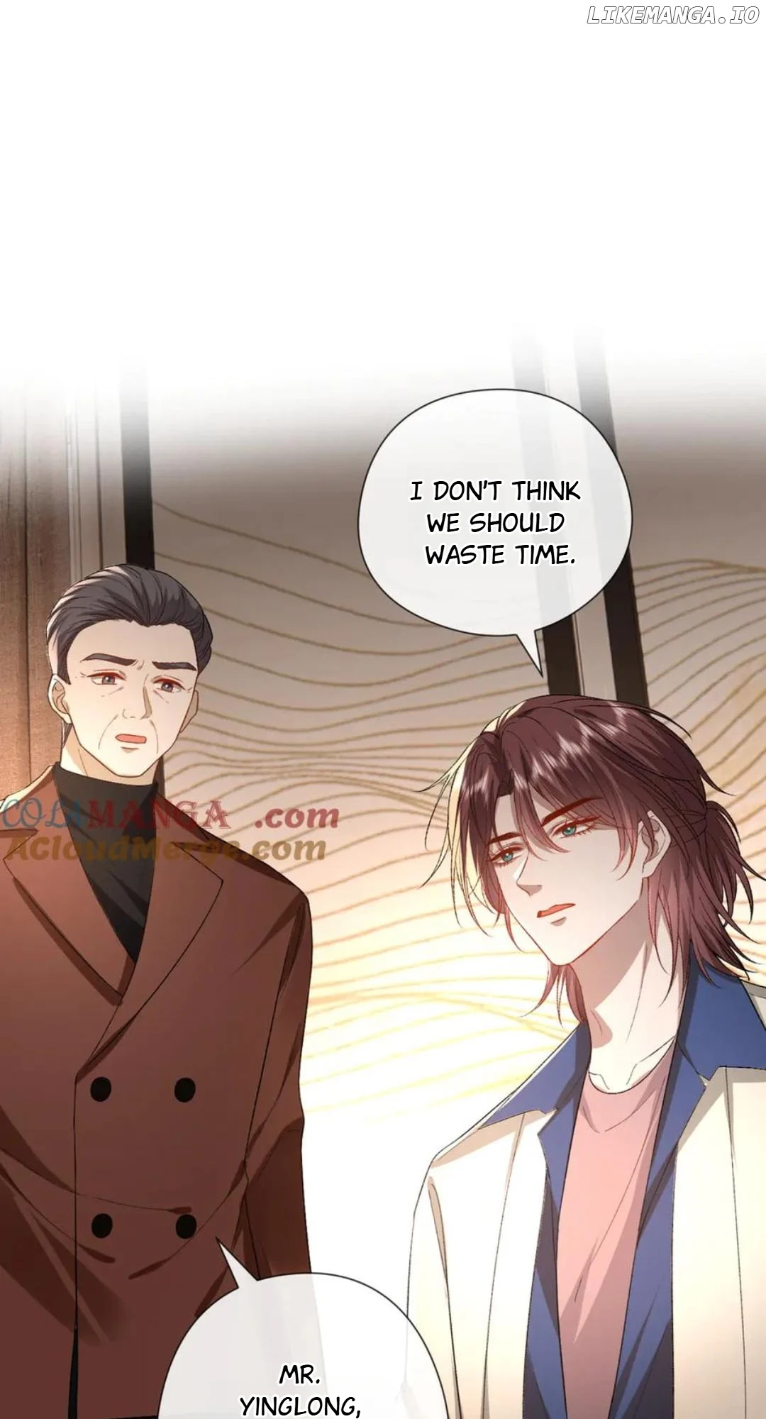 Madam and Her Daily Online Face-Slapping Chapter 175 177 38