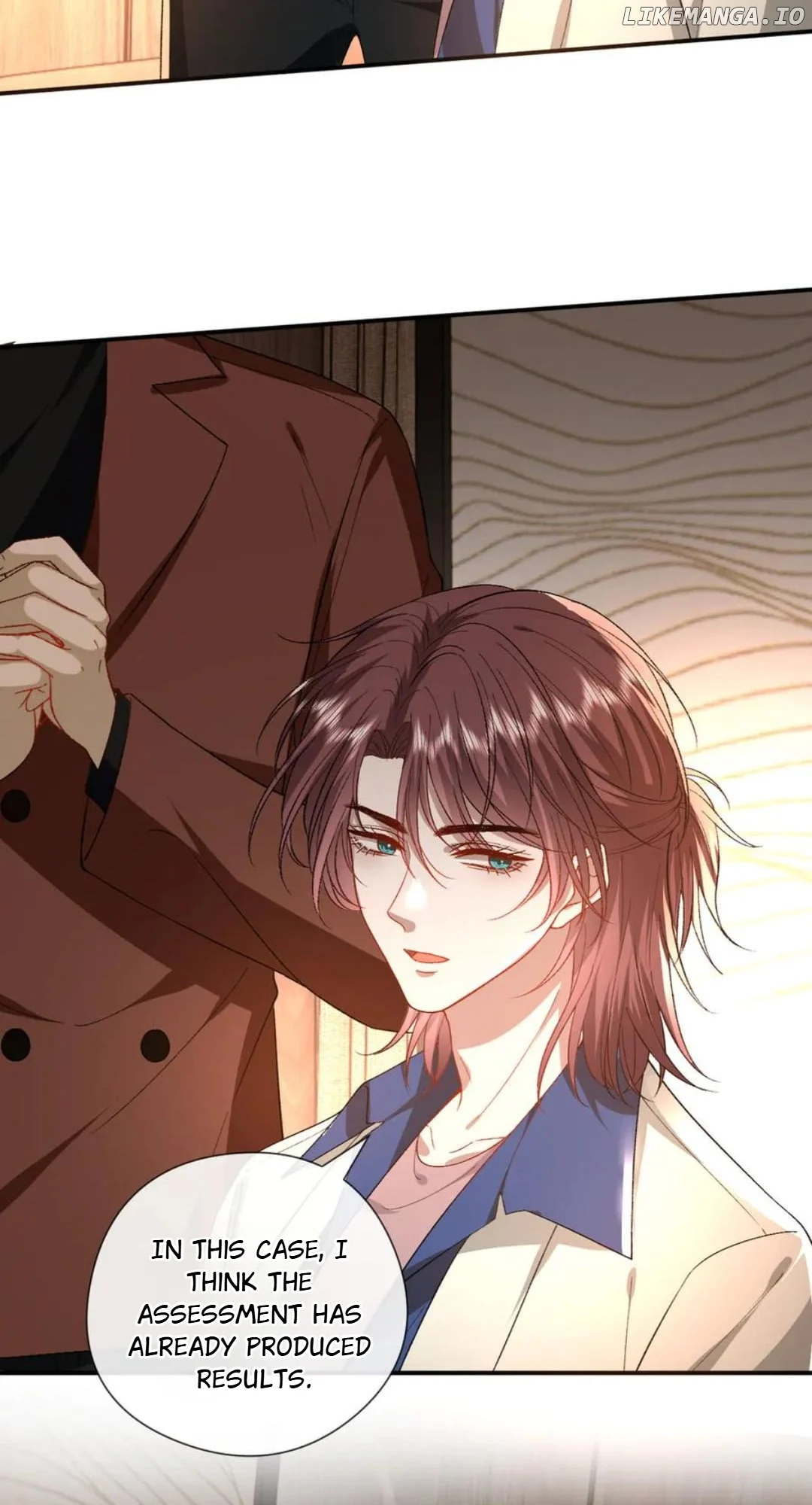 Madam and Her Daily Online Face-Slapping Chapter 175 181 42