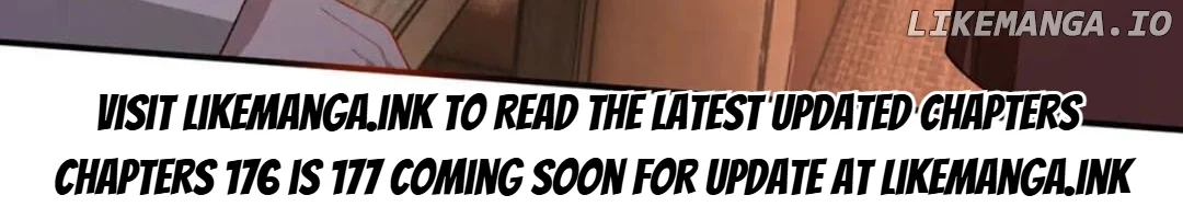 Madam and Her Daily Online Face-Slapping Chapter 175 183 44