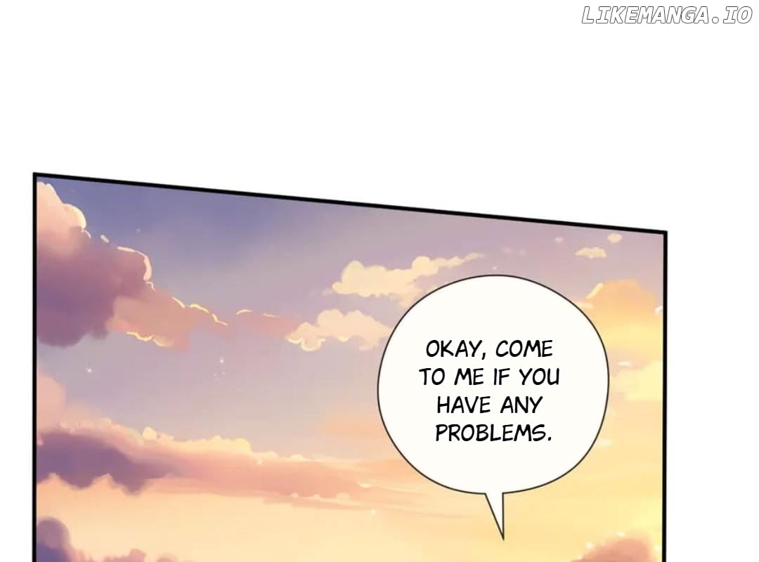 Madam and Her Daily Online Face-Slapping Chapter 176 150 13