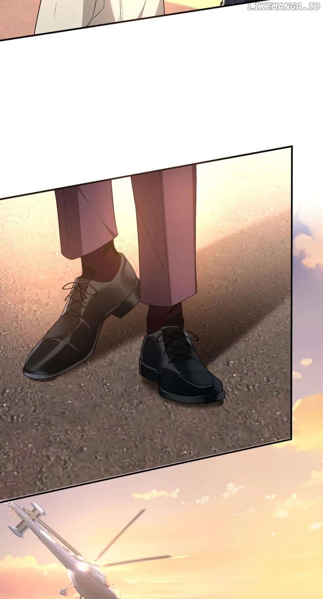 Madam and Her Daily Online Face-Slapping Chapter 176 154 17