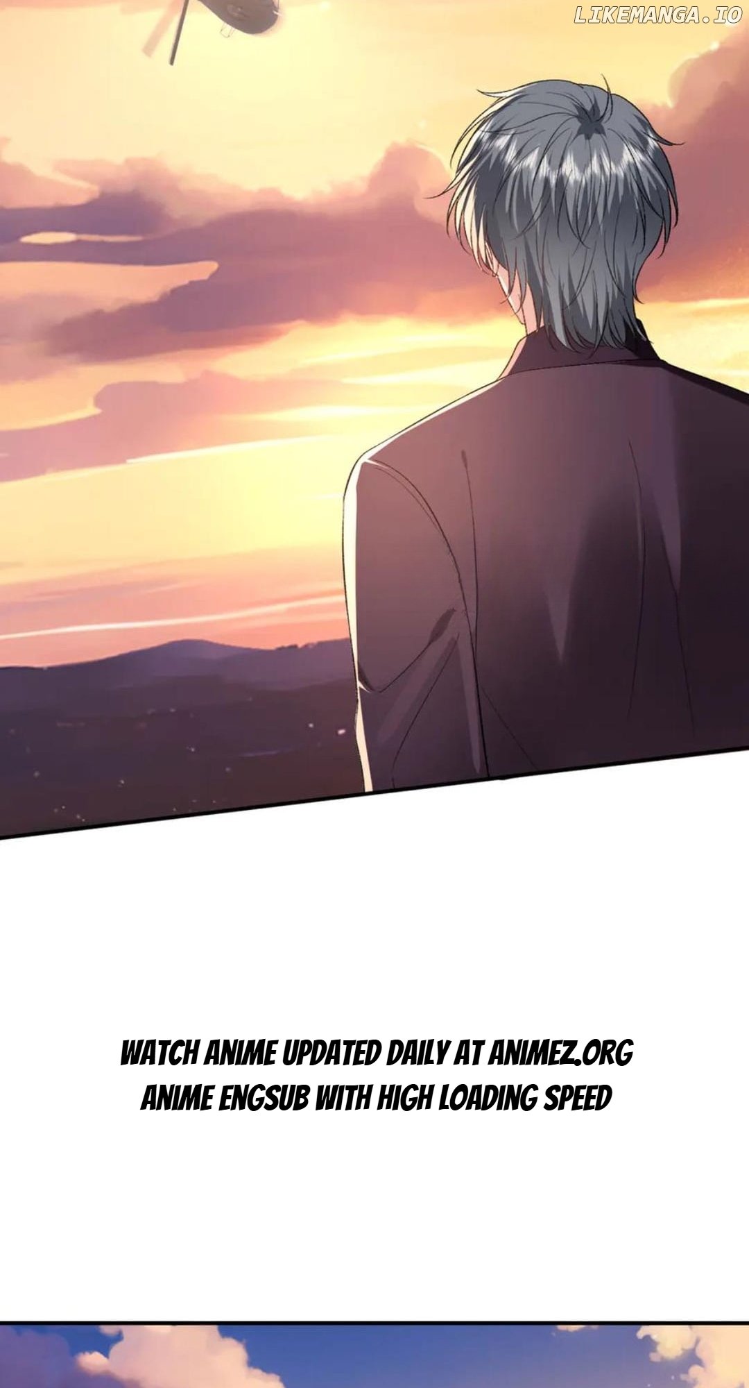 Madam and Her Daily Online Face-Slapping Chapter 176 155 18