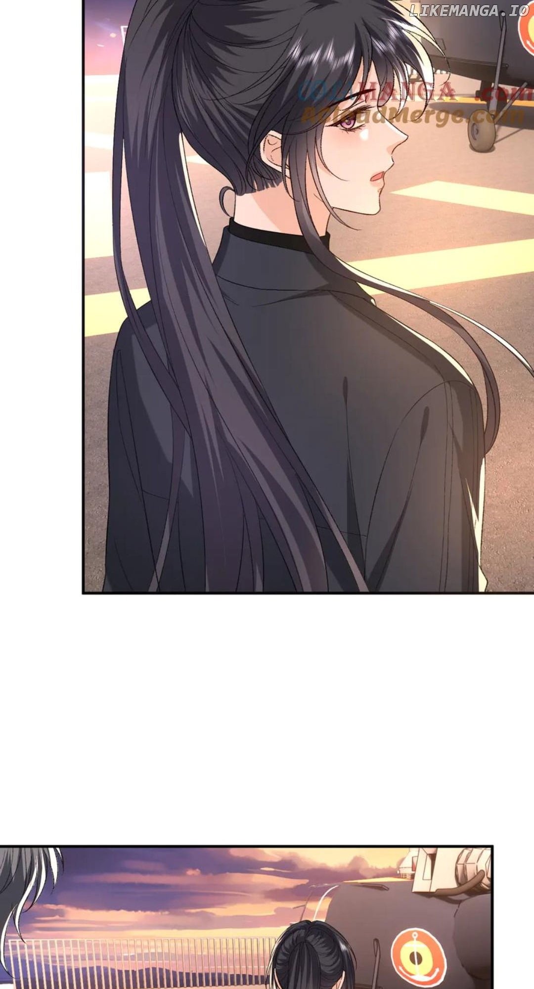 Madam and Her Daily Online Face-Slapping Chapter 176 157 20