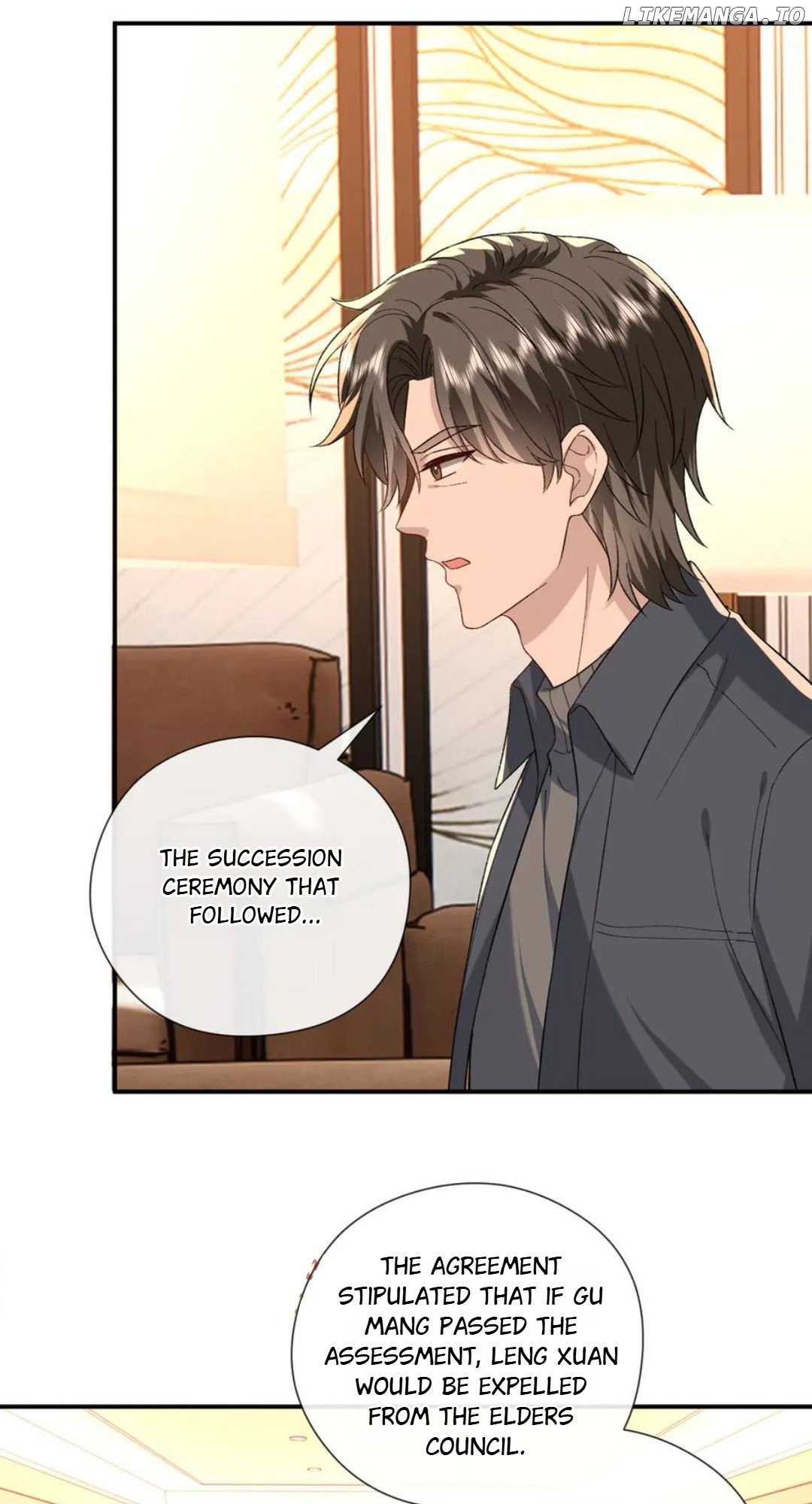 Madam and Her Daily Online Face-Slapping Chapter 176 163 26