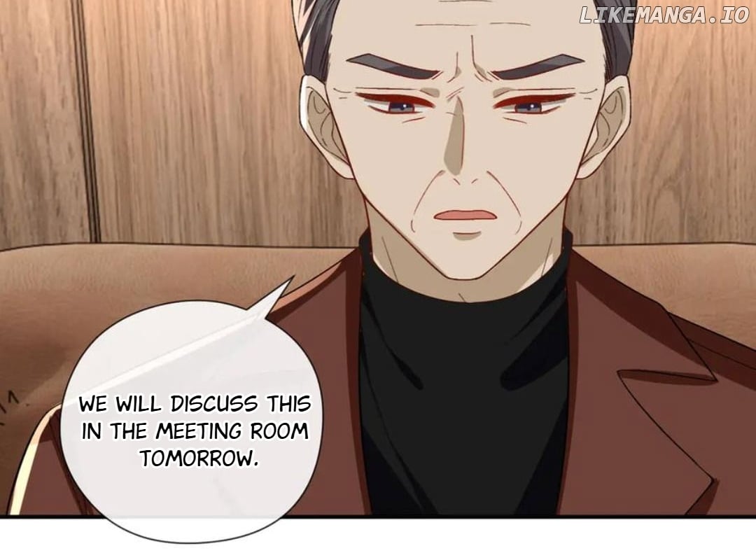 Madam and Her Daily Online Face-Slapping Chapter 176 165 28