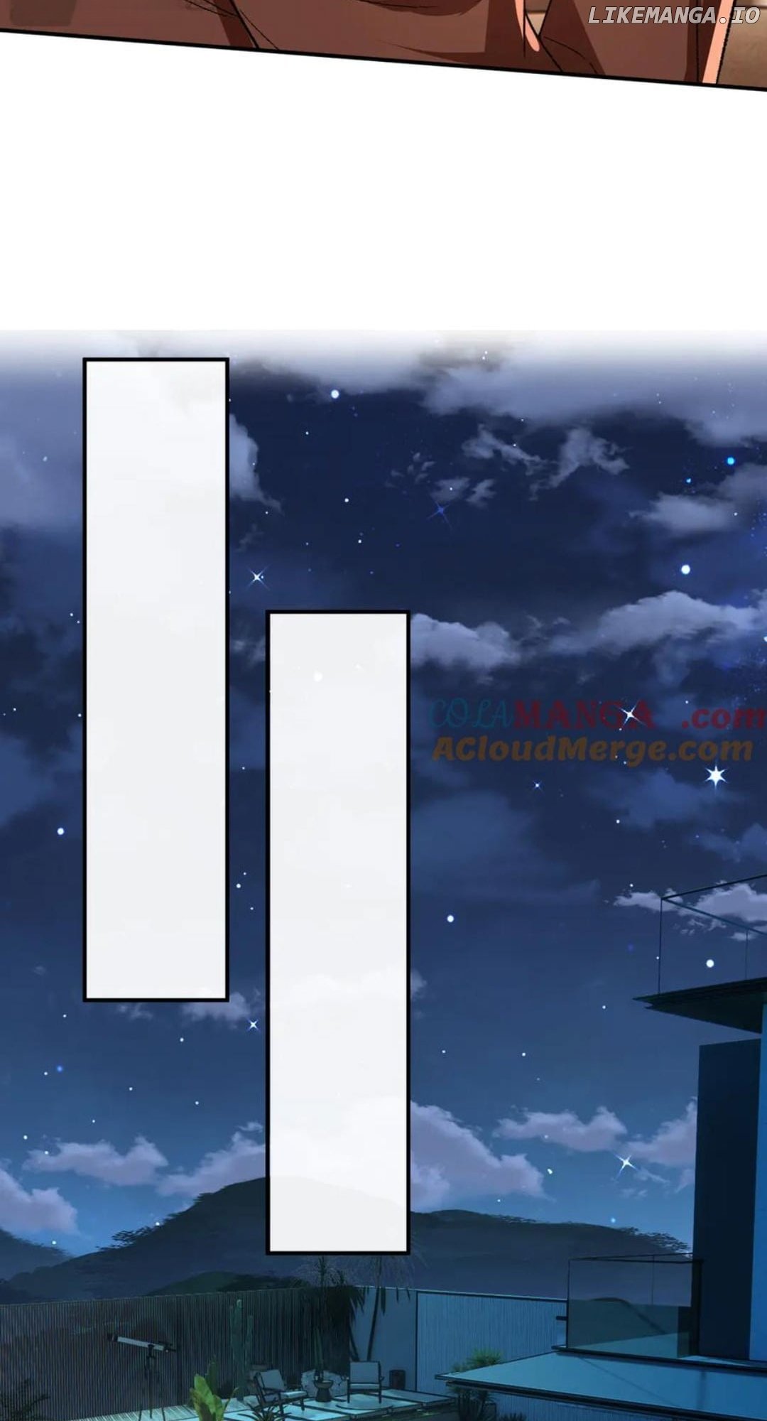 Madam and Her Daily Online Face-Slapping Chapter 176 169 32