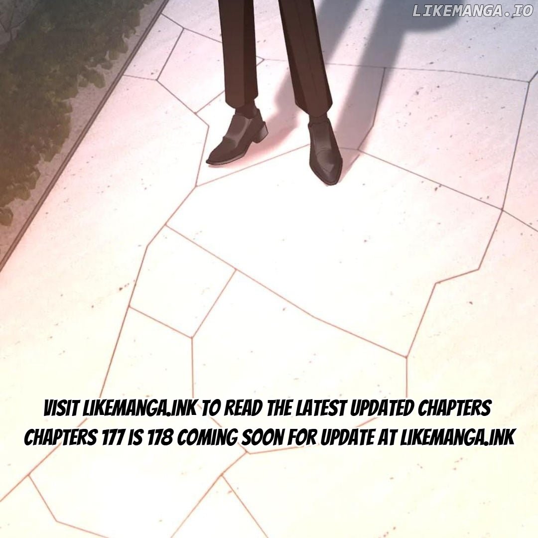 Madam and Her Daily Online Face-Slapping Chapter 176 179 42