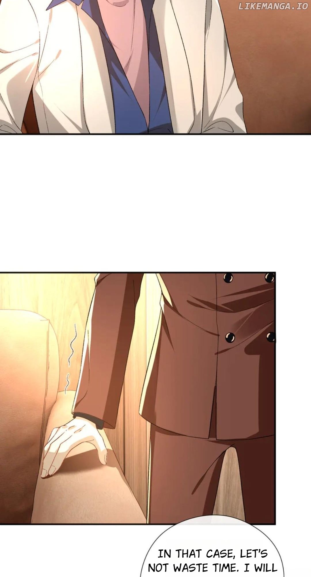 Madam and Her Daily Online Face-Slapping Chapter 176 142 5