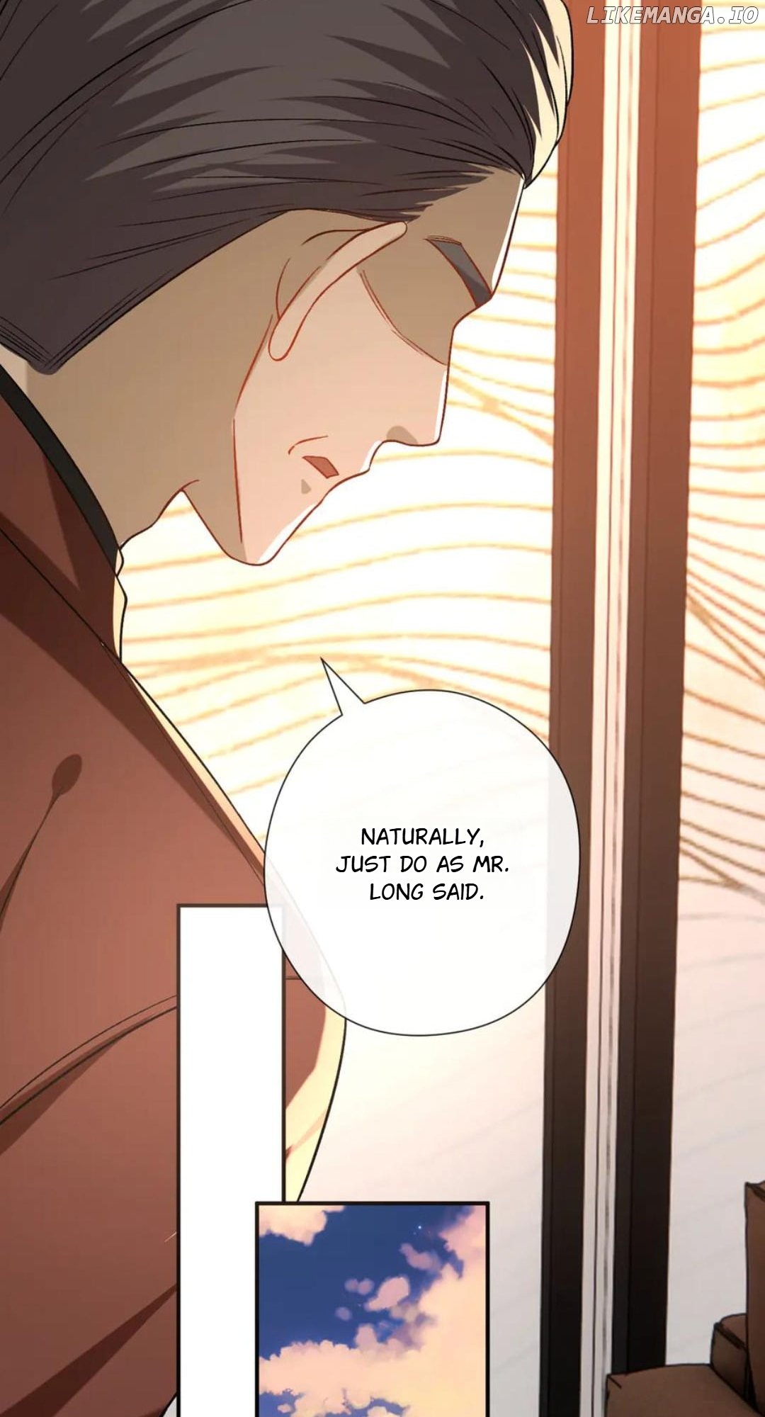 Madam and Her Daily Online Face-Slapping Chapter 176 145 8