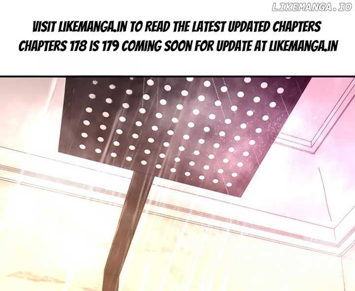 Madam and Her Daily Online Face-Slapping Chapter 177 131 0