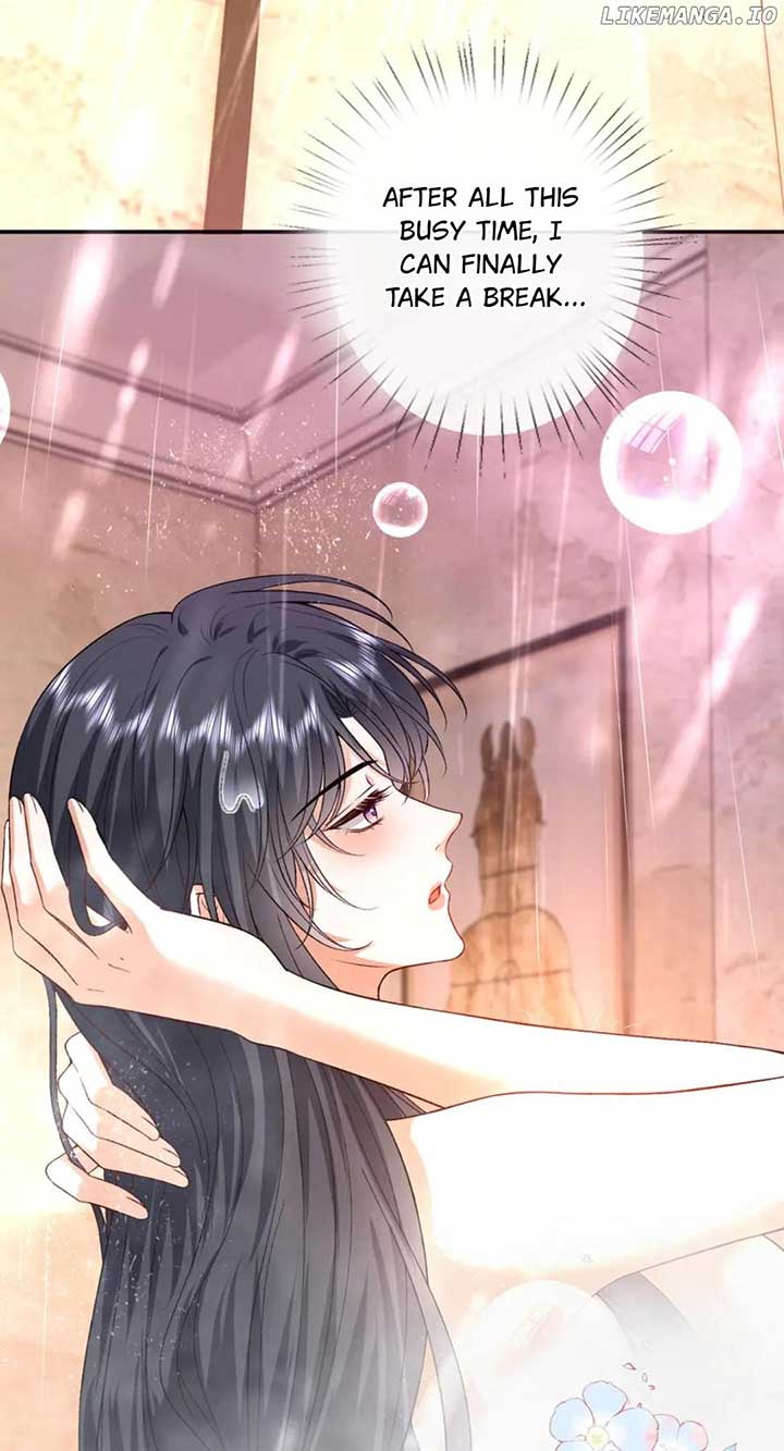 Madam and Her Daily Online Face-Slapping Chapter 177 132 1