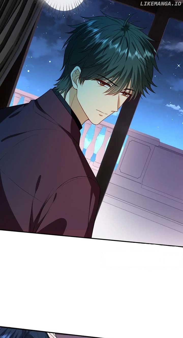 Madam and Her Daily Online Face-Slapping Chapter 177 143 12