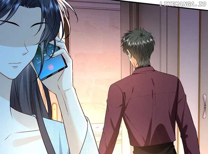 Madam and Her Daily Online Face-Slapping Chapter 177 144 13