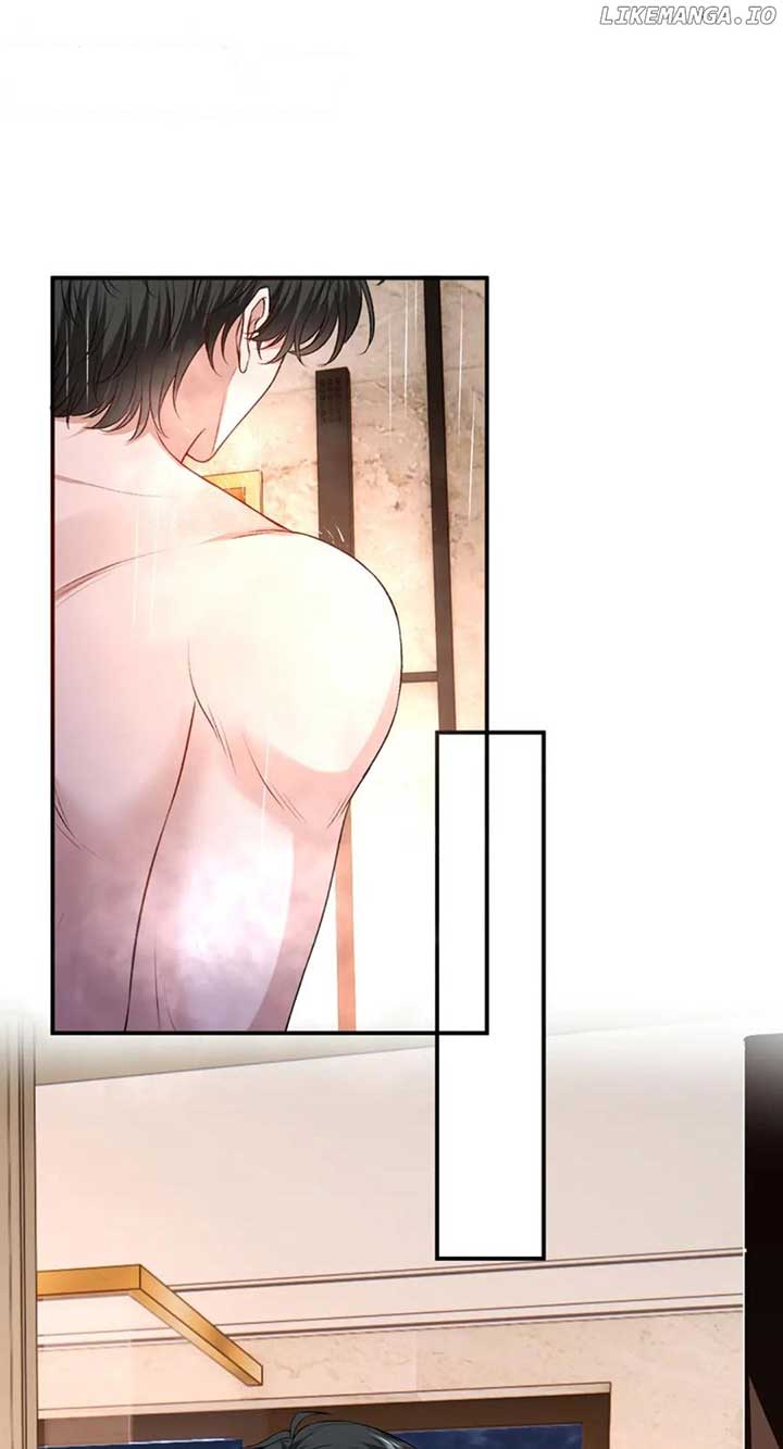 Madam and Her Daily Online Face-Slapping Chapter 177 146 15