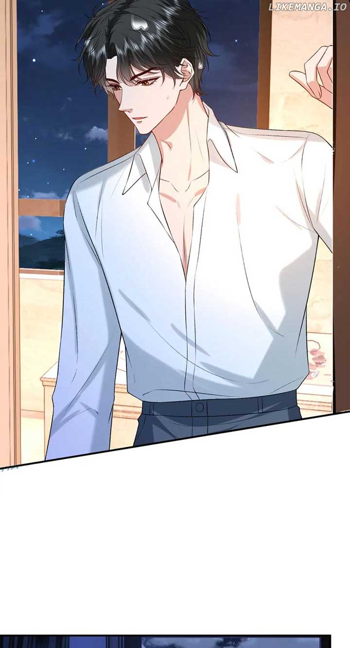 Madam and Her Daily Online Face-Slapping Chapter 177 147 16