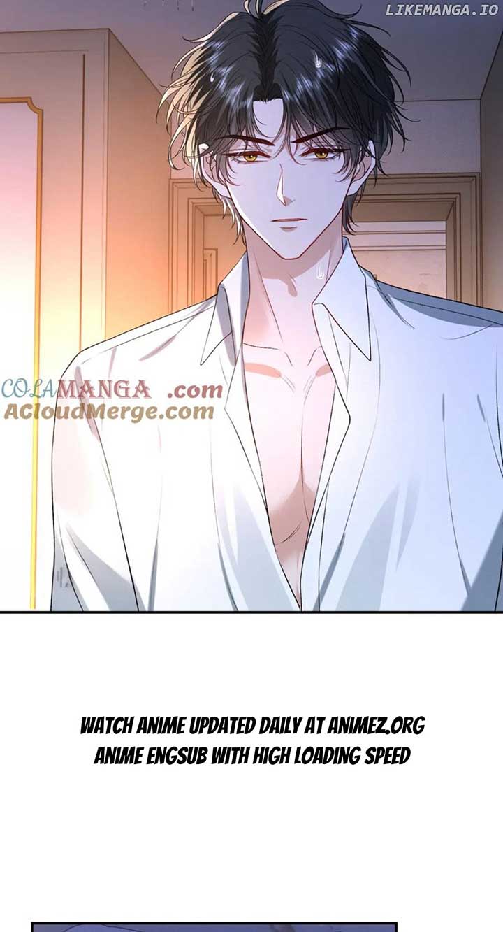 Madam and Her Daily Online Face-Slapping Chapter 177 149 18