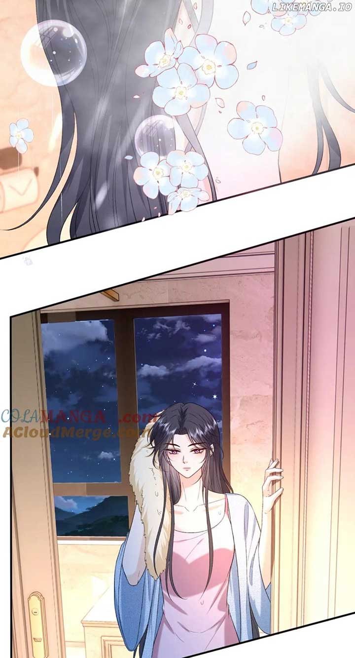 Madam and Her Daily Online Face-Slapping Chapter 177 133 2