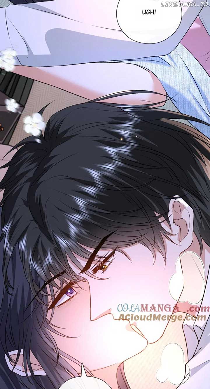 Madam and Her Daily Online Face-Slapping Chapter 177 152 21