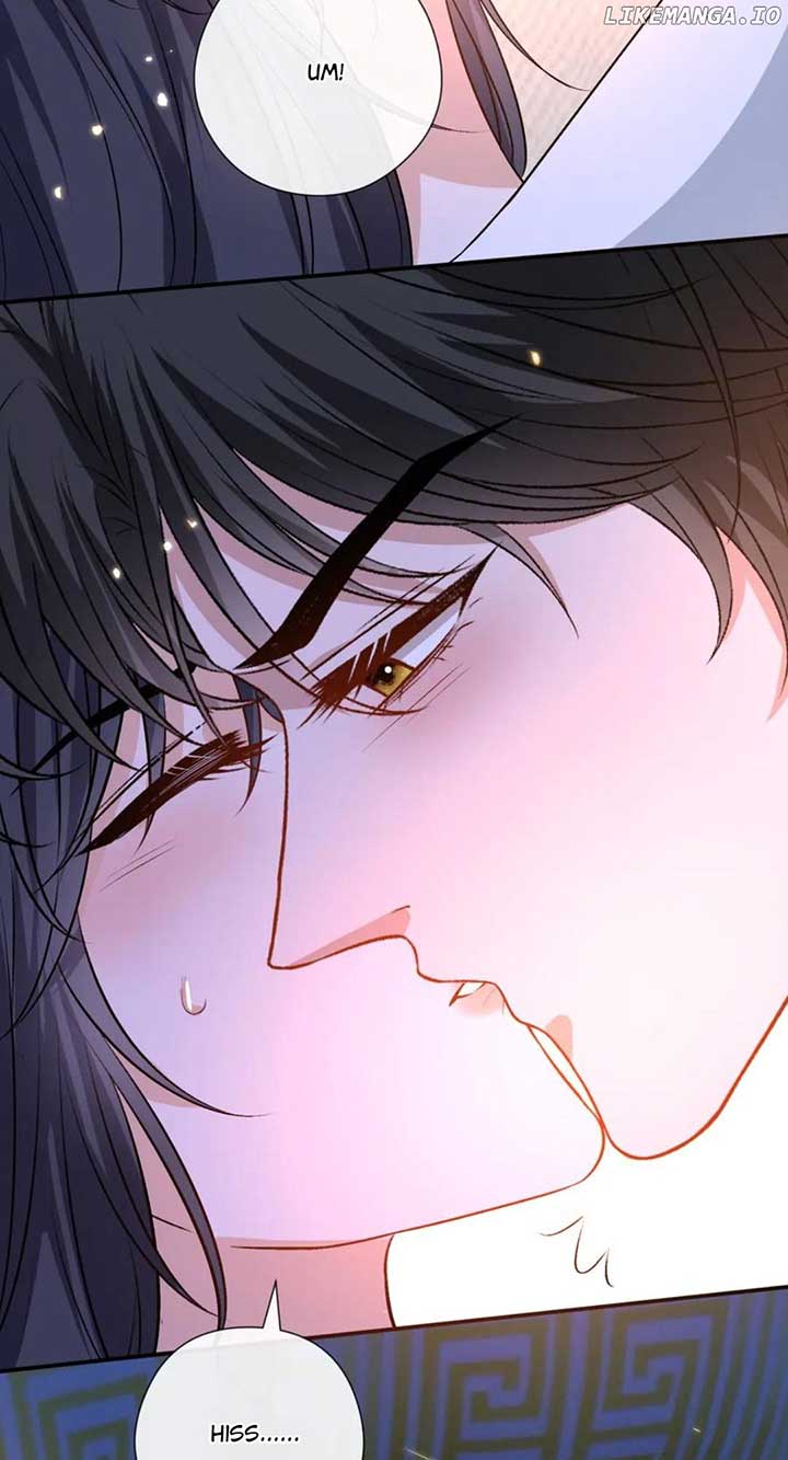 Madam and Her Daily Online Face-Slapping Chapter 177 153 22