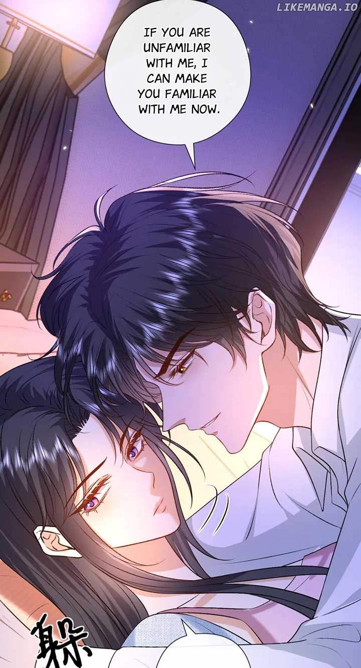 Madam and Her Daily Online Face-Slapping Chapter 177 155 24