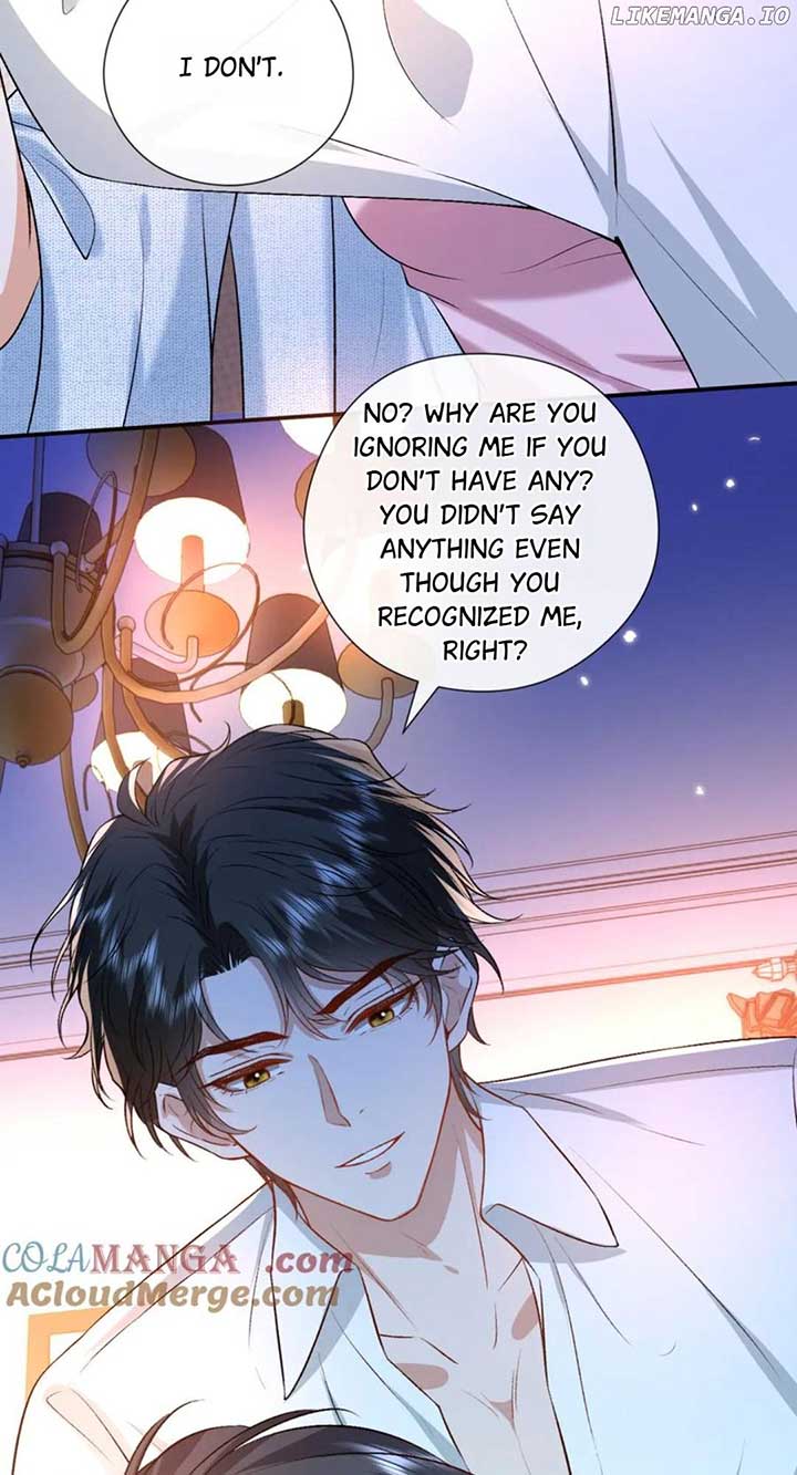 Madam and Her Daily Online Face-Slapping Chapter 177 157 26