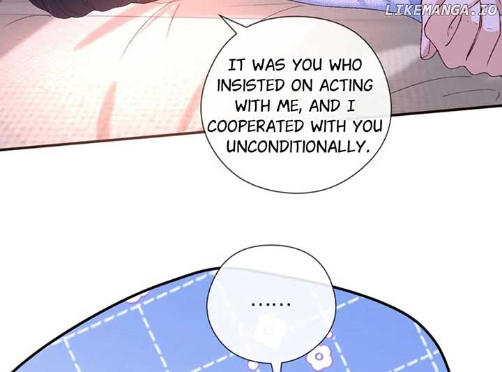 Madam and Her Daily Online Face-Slapping Chapter 177 159 28