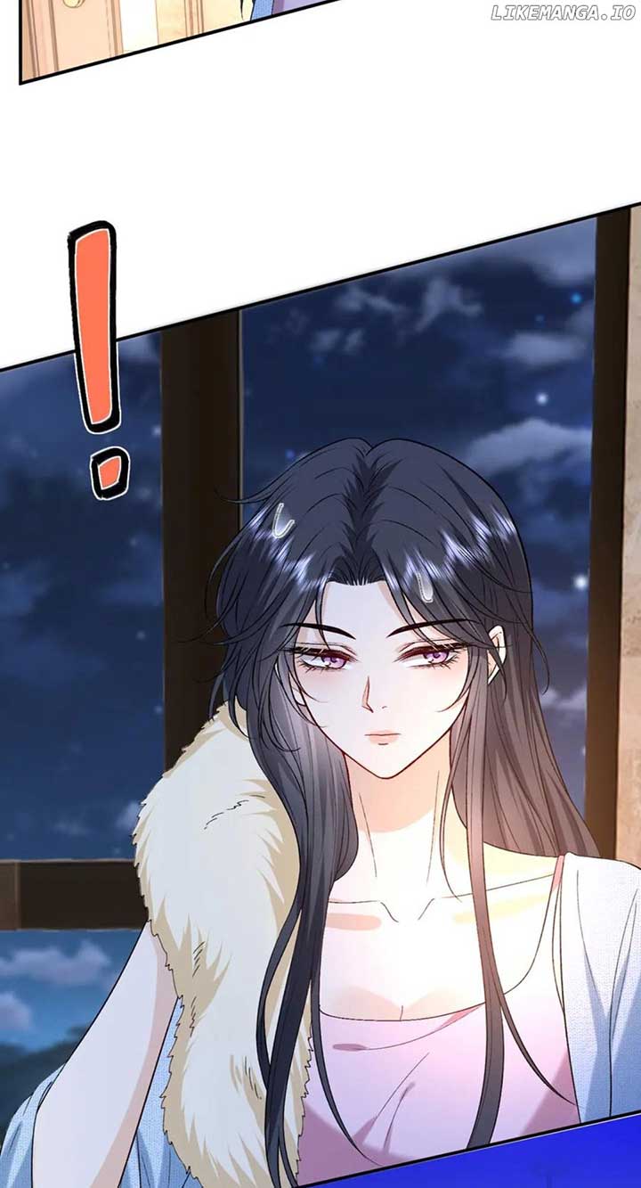 Madam and Her Daily Online Face-Slapping Chapter 177 134 3