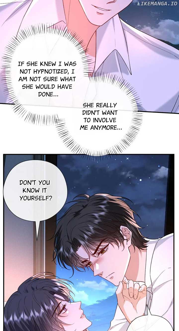 Madam and Her Daily Online Face-Slapping Chapter 177 162 31