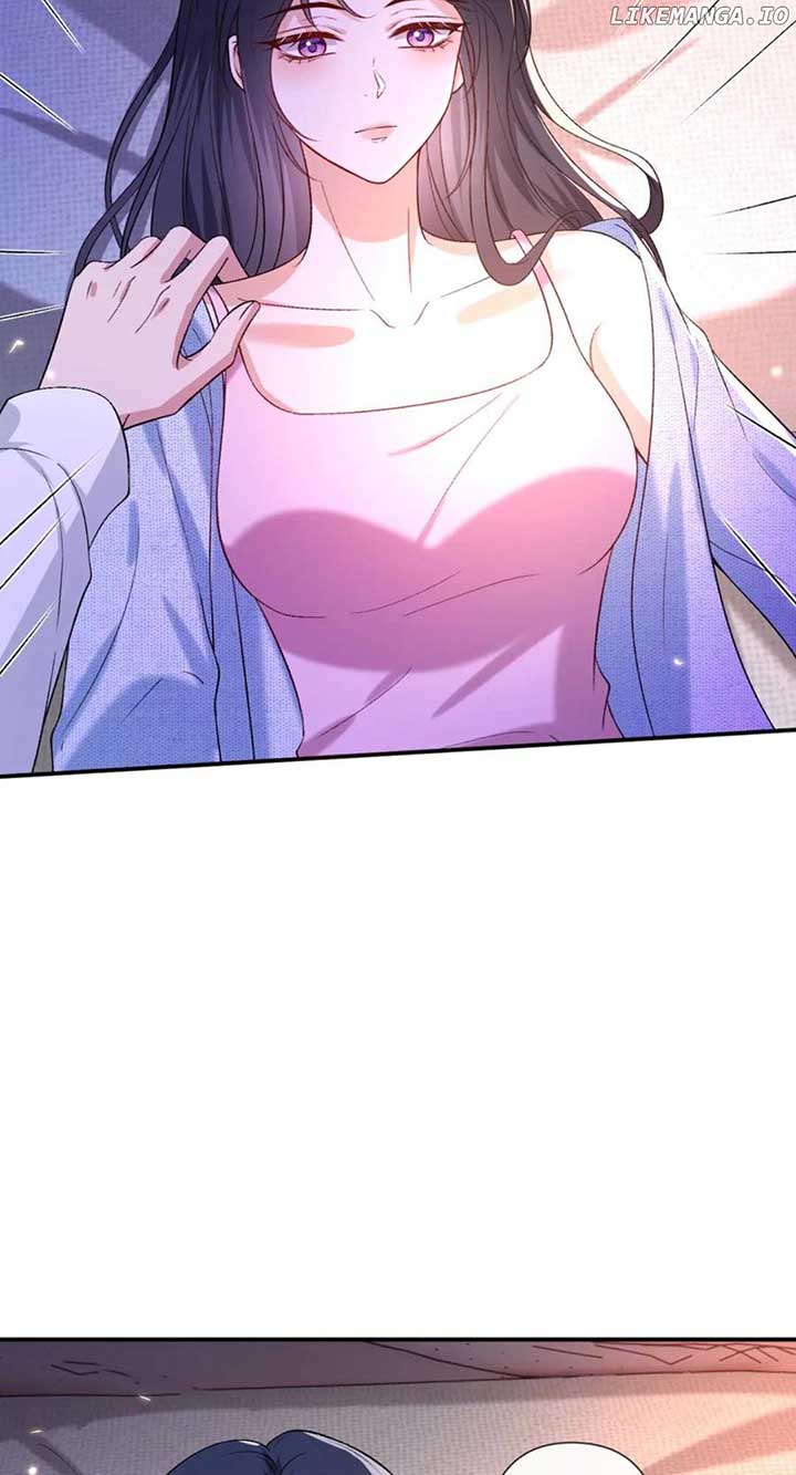 Madam and Her Daily Online Face-Slapping Chapter 177 167 36