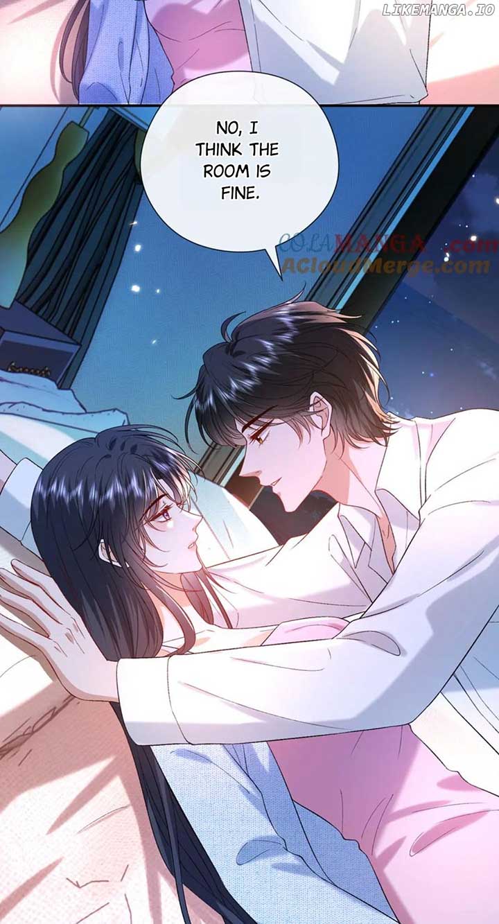 Madam and Her Daily Online Face-Slapping Chapter 177 170 39