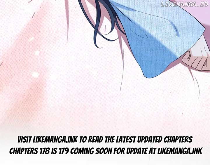 Madam and Her Daily Online Face-Slapping Chapter 177 171 40