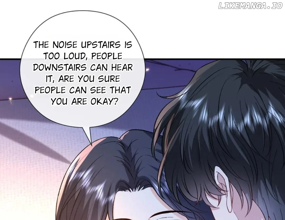 Madam and Her Daily Online Face-Slapping Chapter 178 128 01