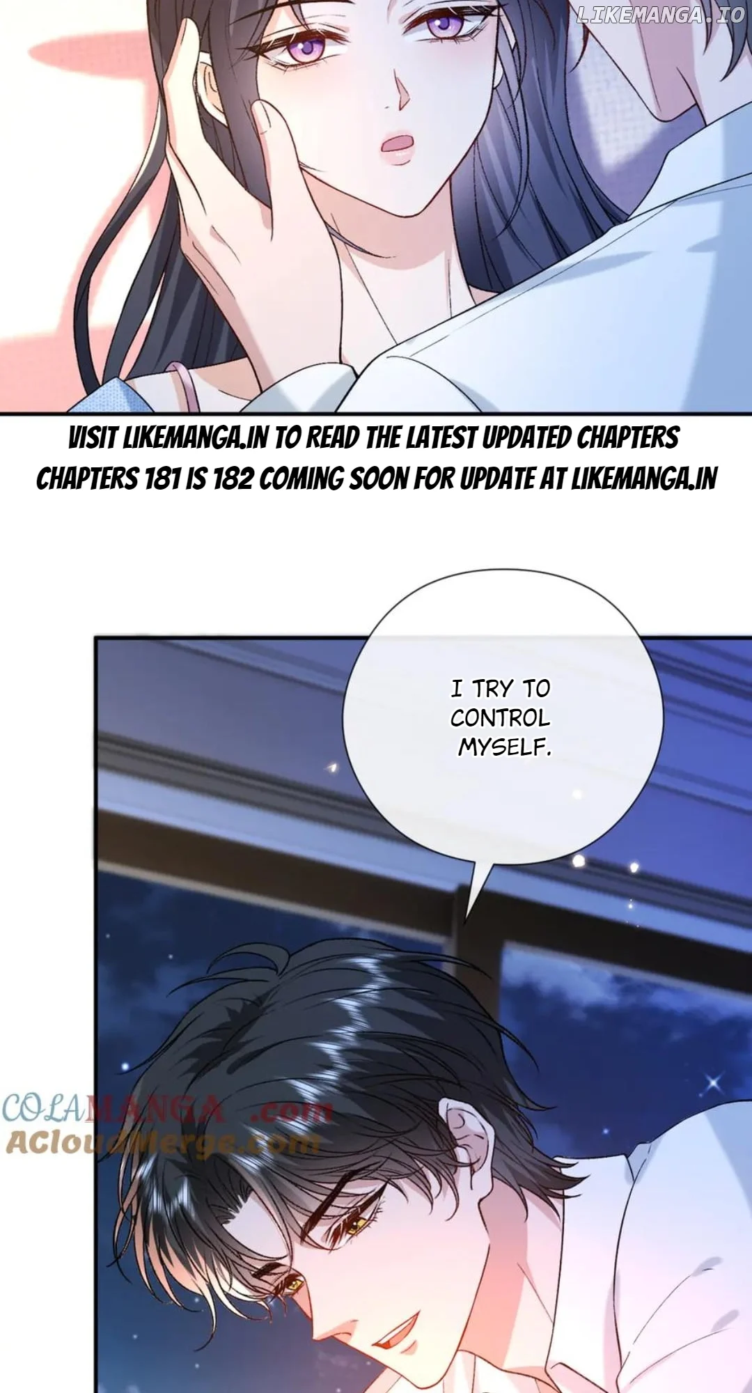 Madam and Her Daily Online Face-Slapping Chapter 178 129 02