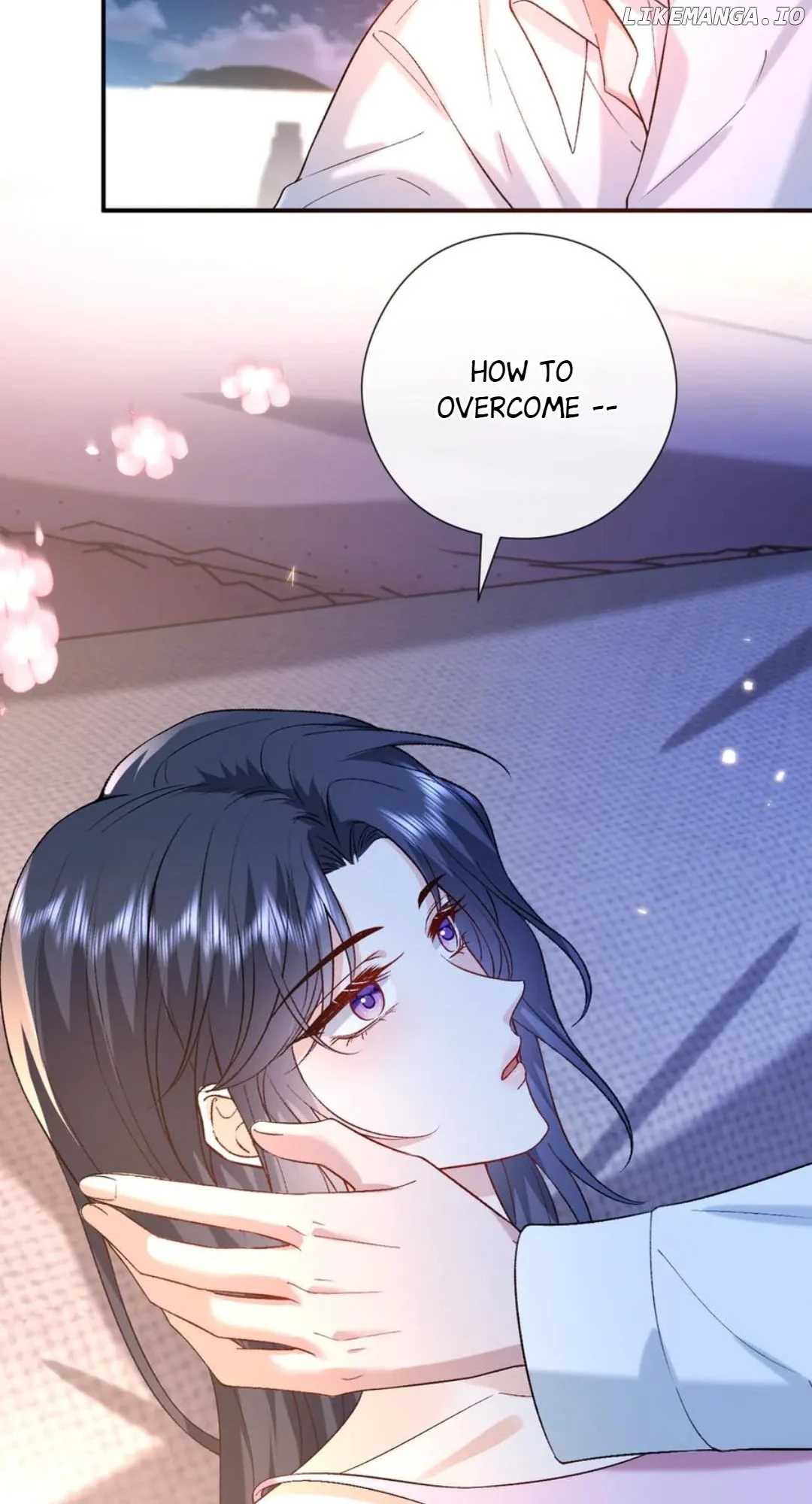 Madam and Her Daily Online Face-Slapping Chapter 178 130 03