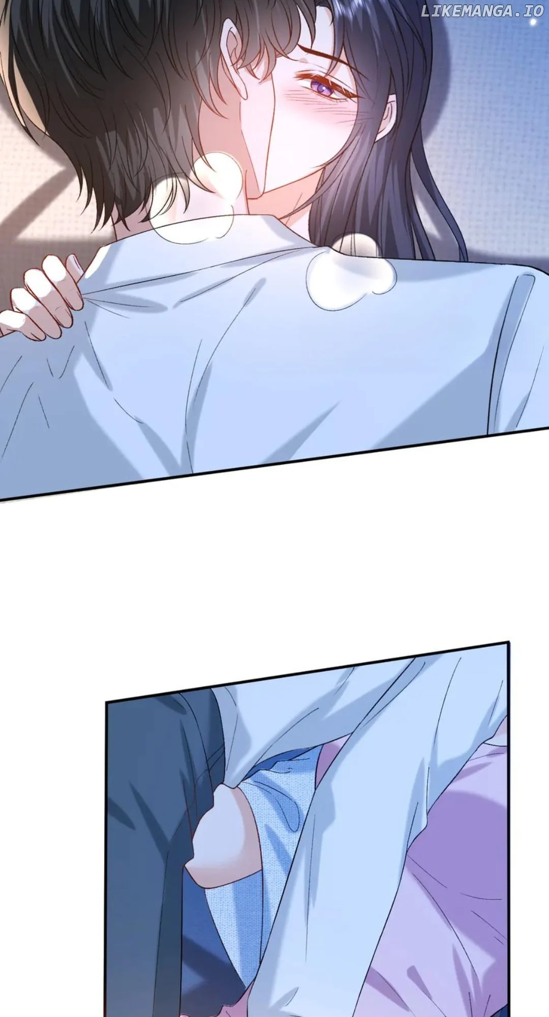 Madam and Her Daily Online Face-Slapping Chapter 178 132 05