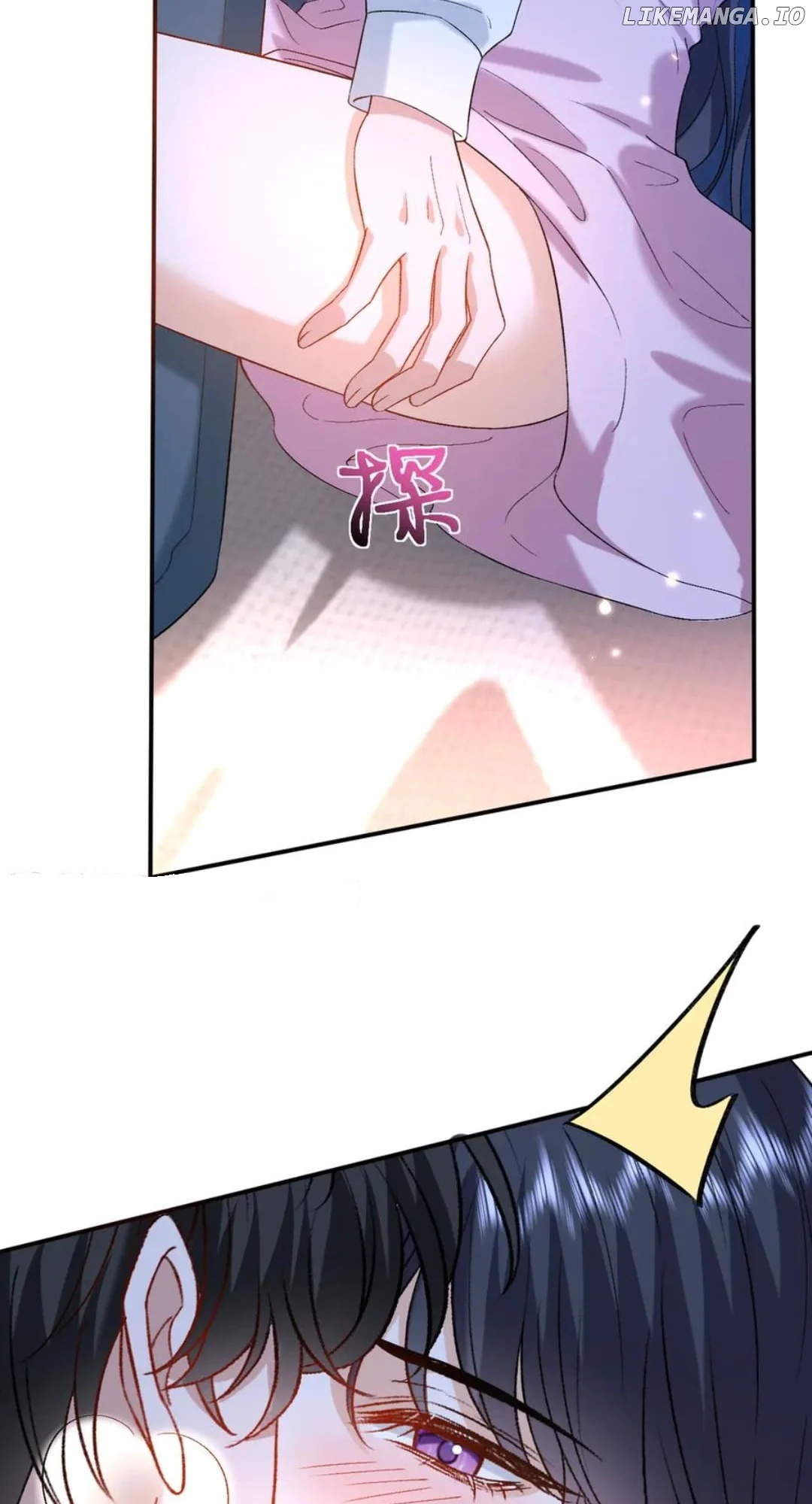 Madam and Her Daily Online Face-Slapping Chapter 178 133 06