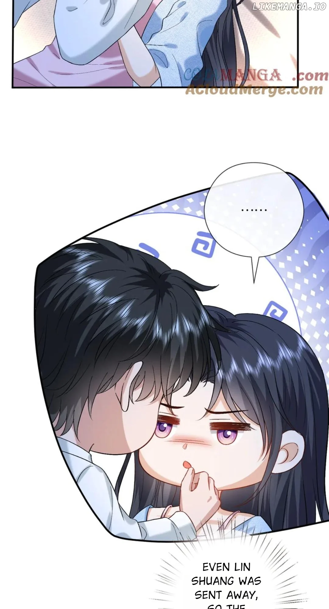 Madam and Her Daily Online Face-Slapping Chapter 178 136 09