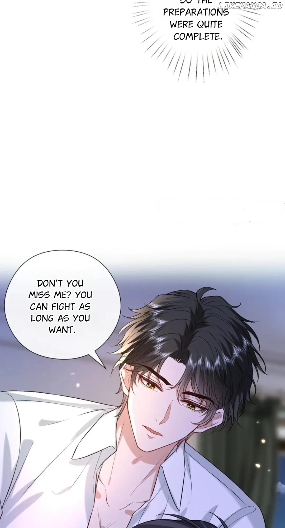 Madam and Her Daily Online Face-Slapping Chapter 178 137 10