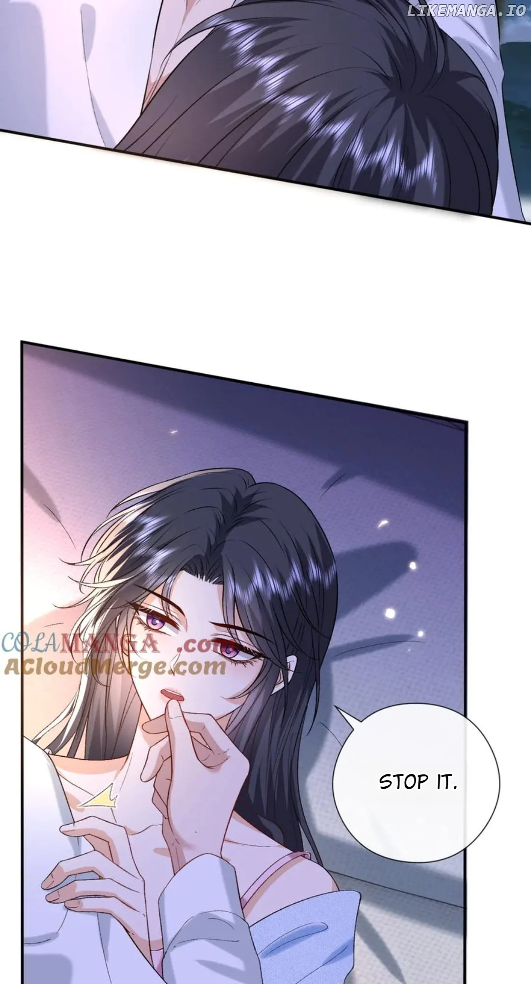 Madam and Her Daily Online Face-Slapping Chapter 178 138 11