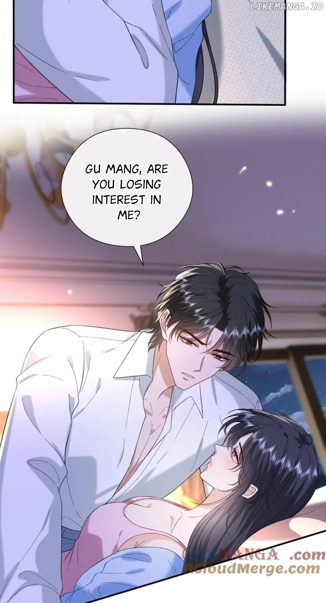 Madam and Her Daily Online Face-Slapping Chapter 178 139 12