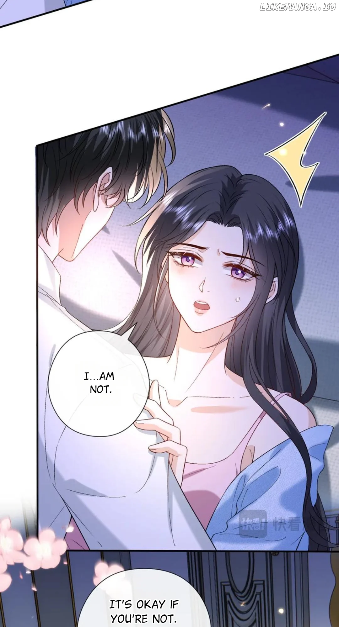 Madam and Her Daily Online Face-Slapping Chapter 178 140 13