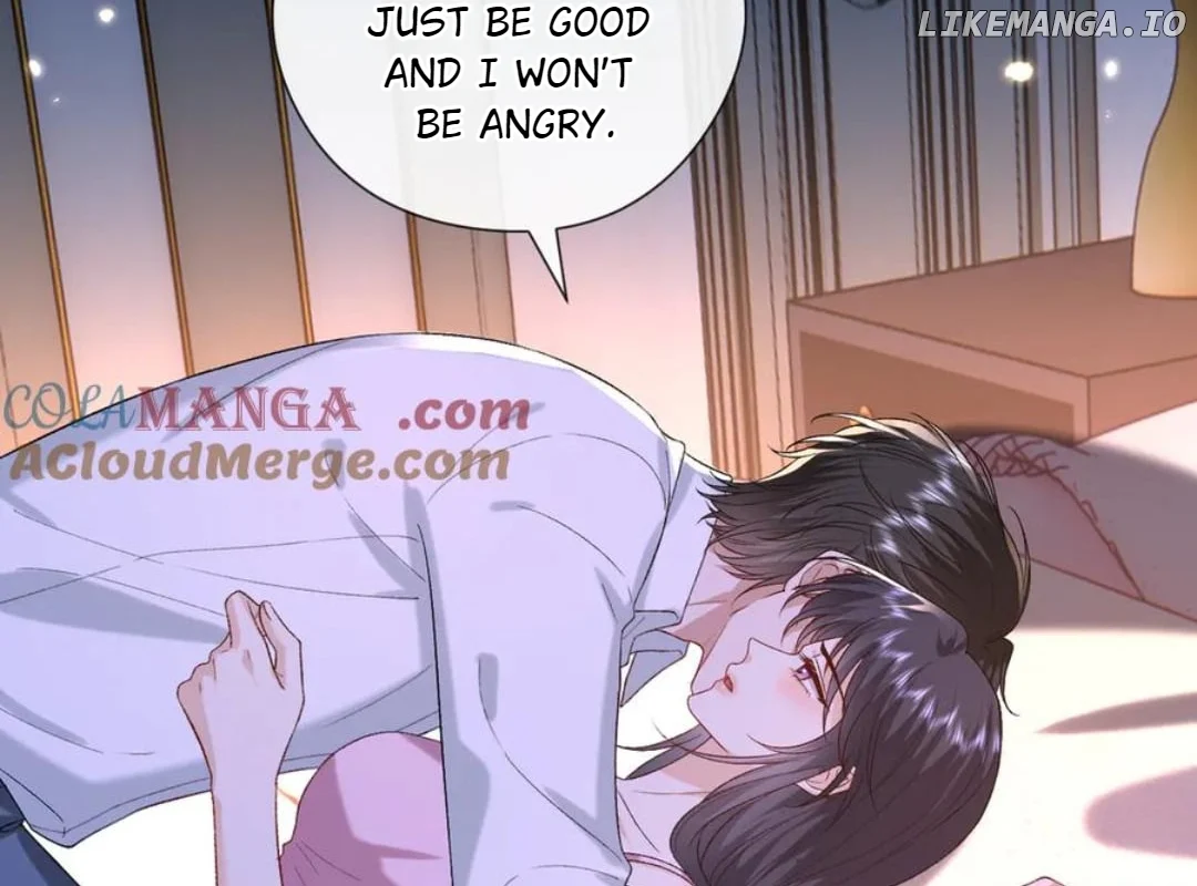 Madam and Her Daily Online Face-Slapping Chapter 178 141 14