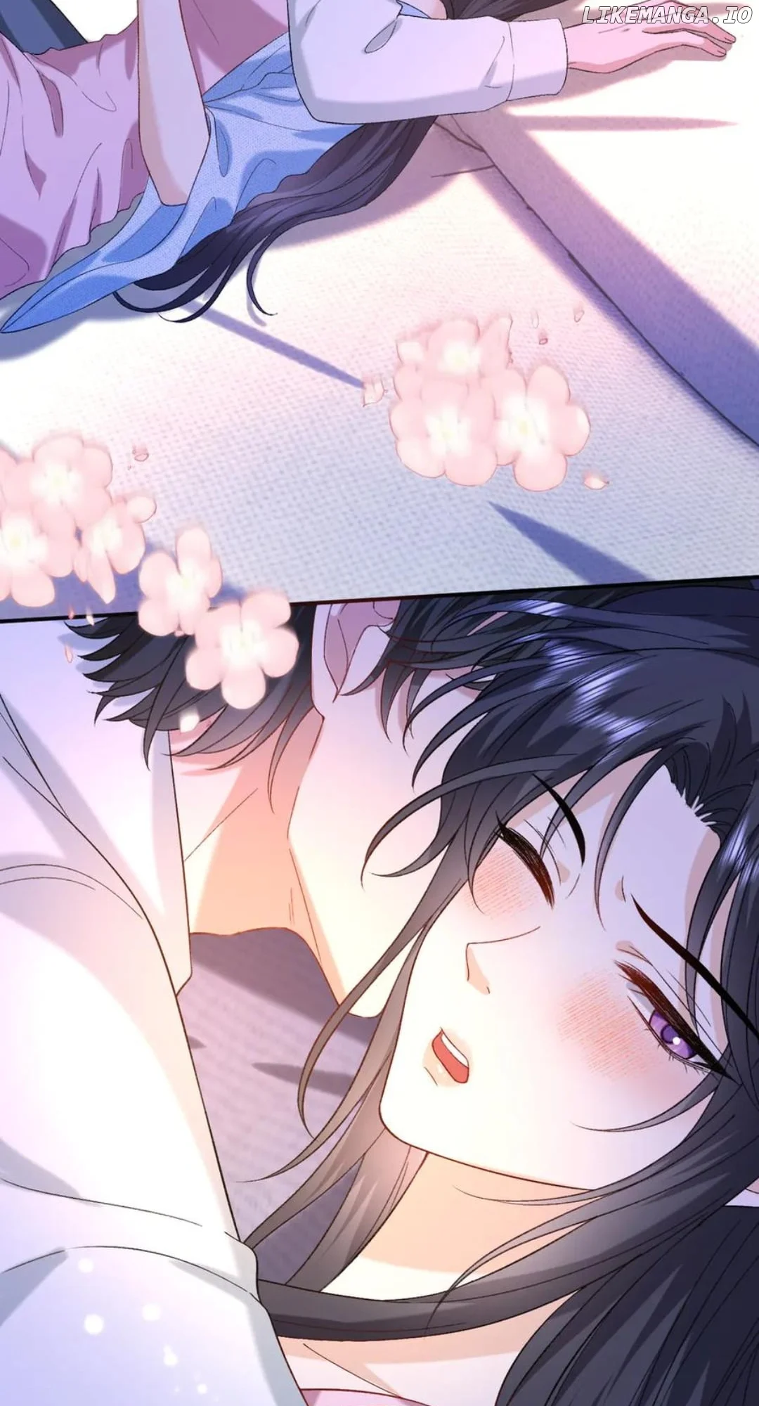 Madam and Her Daily Online Face-Slapping Chapter 178 142 15