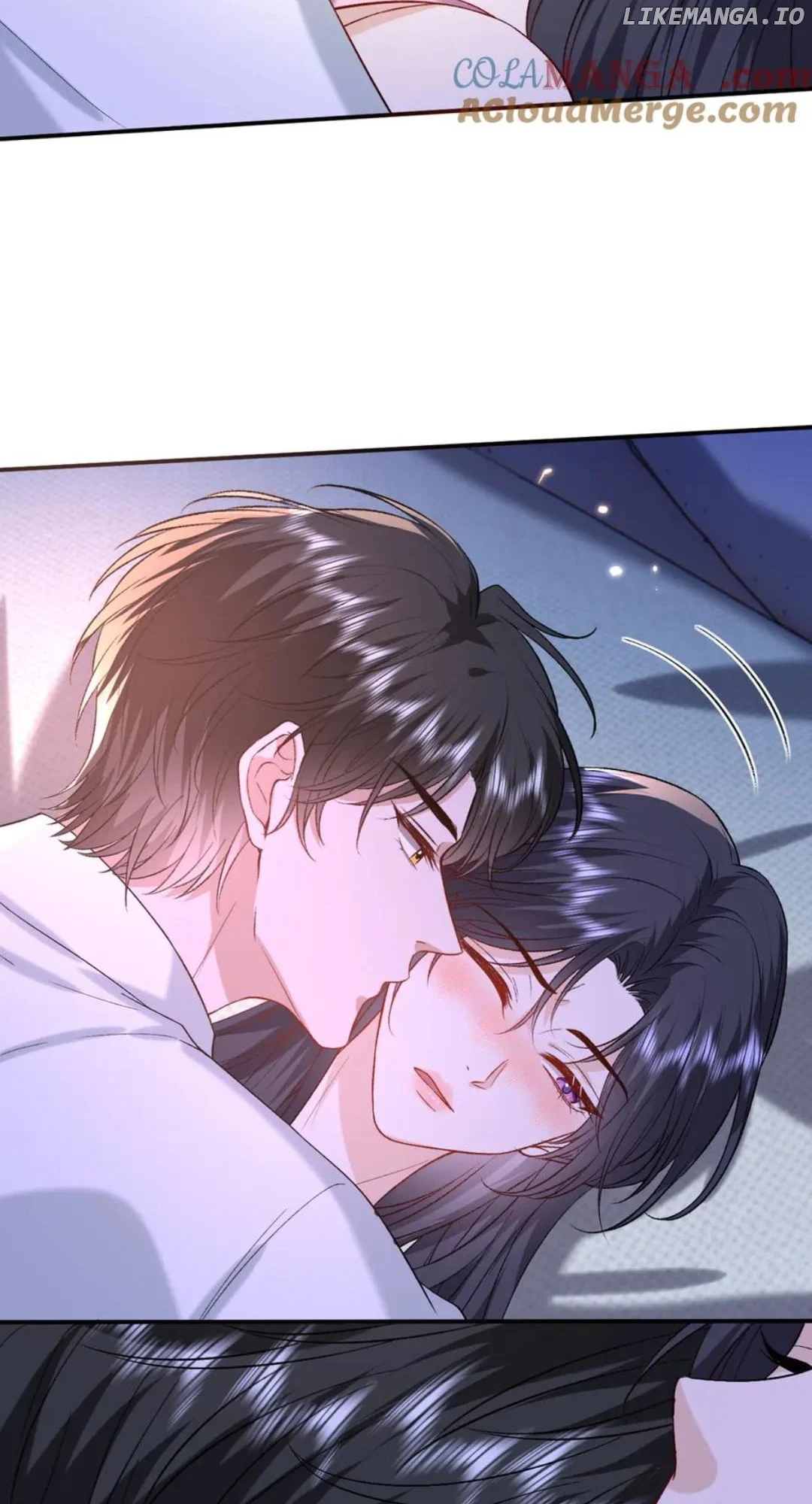 Madam and Her Daily Online Face-Slapping Chapter 178 143 16