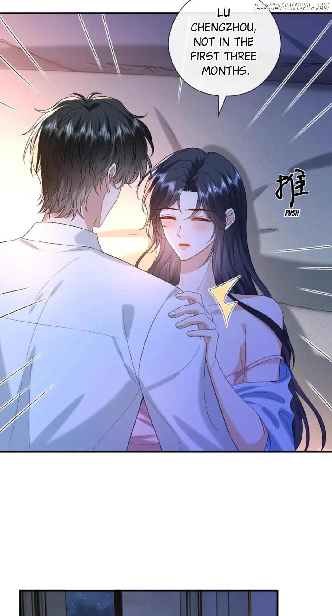 Madam and Her Daily Online Face-Slapping Chapter 178 147 20