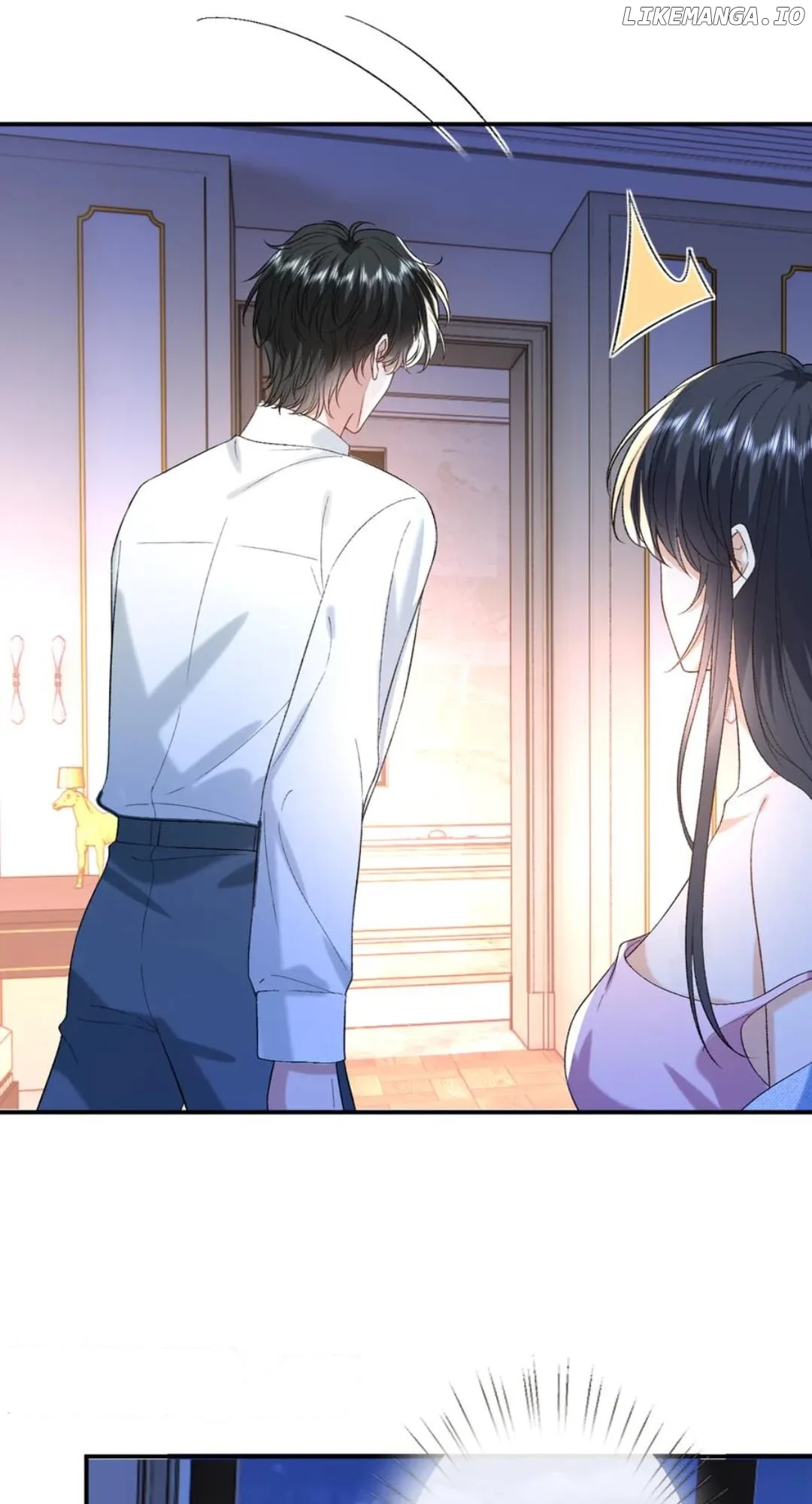 Madam and Her Daily Online Face-Slapping Chapter 178 151 24