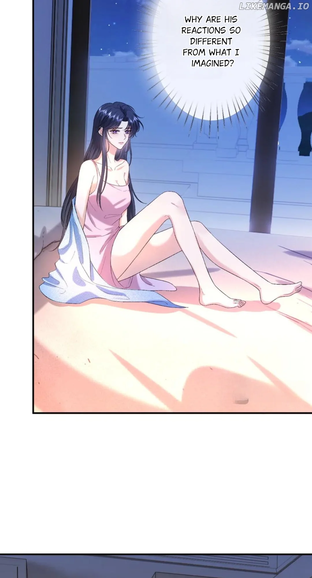 Madam and Her Daily Online Face-Slapping Chapter 178 152 25